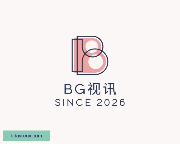 关于BG视讯